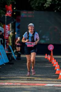 BIB: 
                            <button type="button" onclick="openModal(25176041)" class="btn btn-primary btn-sm float-right btn-popup" data-toggle="modal" data-target=".modal-high-quality">
                        <i class="fas fa-shopping-cart"></i> Add to Cart
                    </button>
                                            <button type="button" onclick="isThisMe(25176041, true)" class="btn btn-success btn-sm float-right btn-popup btn-isme hidden" data-toggle="tooltip" data-placement="bottom" title="นี่คือรูปของคุณใช่ไหม คลิกที่นี่เพื่อเอาเข้าอัลบั้ม">
                        <i class="fas fa-plus"></i> Add to album
                    </button>
                    <button type="button" onclick="isThisMe(25176041, false)" class="btn btn-warning btn-sm float-right btn-popup btn-isnotme hidden">
                        <i class="fas fa-ban"></i> Remove from album
                    </button>